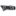 Bumper Bracket Front Left for Dodge Charger 2011–2014