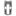 Bumper Bracket Front Either Side Bracket Set Left or Right CAPA for Ram 2500 3500