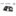 Bumper Bracket Front Either Side Bracket Set Left or Right CAPA for Ram 2500 3500