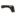 Bumper Bracket Front Right Inner w/o Sport Package Early Design CAPA for Dodge Ram 2500 Ram 3500 Ram 1500