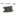 Bumper Bracket Front Right NEW STYLE All CAPA for Dodge Ram 1500 Ram 2500 Ram 3500