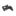 Bumper Bracket Front Right CAPA for Dodge Challenger 2015–2023