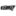 Bumper Bracket Front Right for Dodge Charger 2011–2014