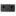 License Plate Bracket Front for Dodge Dakota Durango