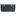 License Plate Bracket Front for Chrysler 300 2005–2010
