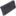 License Plate Bracket Front for Dodge Charger 2006–2010