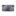 License Plate Bracket Front for Dodge Dart 2013–2016