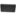 License Plate Bracket Front for Jeep Grand Cherokee Limited Laredo Summit Overland 2014–2016