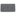 License Plate Bracket Front Body Color Bumper 2 Piece Bumper Type 2 for Ram 1500 1500 Classic