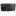 License Plate Bracket Front w/o Black Trim for Chrysler 300 2015–2023