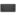 License Plate Bracket Front for Dodge Durango 2014–2020