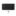 License Plate Bracket Front Standard Duty for Jeep Wrangler 2016