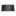 License Plate Bracket Front 2 Piece Bumper Type 3 for Ram 1500 1500 Classic