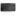 License Plate Bracket Front for Jeep Compass 2011–2017