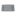 License Plate Bracket Front RUBICON for Jeep Wrangler Gladiator