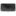 License Plate Bracket Front for Jeep Cherokee Trailhawk 2014–2018