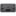 License Plate Bracket Front for Jeep Renegade 2019–2023