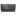 License Plate Bracket Front for Chrysler Pacifica 2021–2024