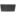 License Plate Bracket Front Type 1 for Jeep Grand Cherokee L Grand Cherokee