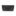 License Plate Bracket Front w/Upper Corner Tabs for Jeep Grand Cherokee L Grand Cherokee