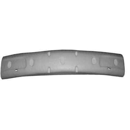 Bumper Impact Absorber Front NSF for Chrysler PT Cruiser 2001–2005