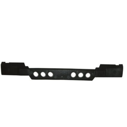 Bumper Impact Absorber Front NSF for Jeep Grand Cherokee 2004