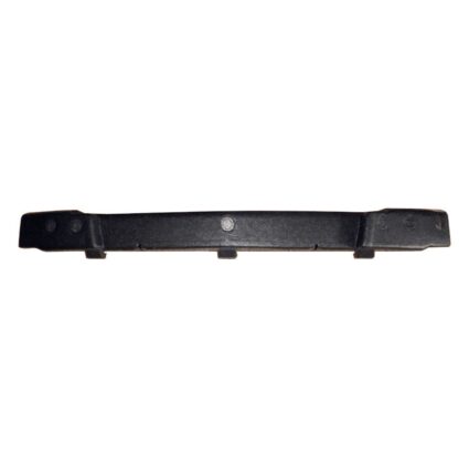 Bumper Impact Absorber Front NSF for Chrysler Sebring Sedan 2004–2006