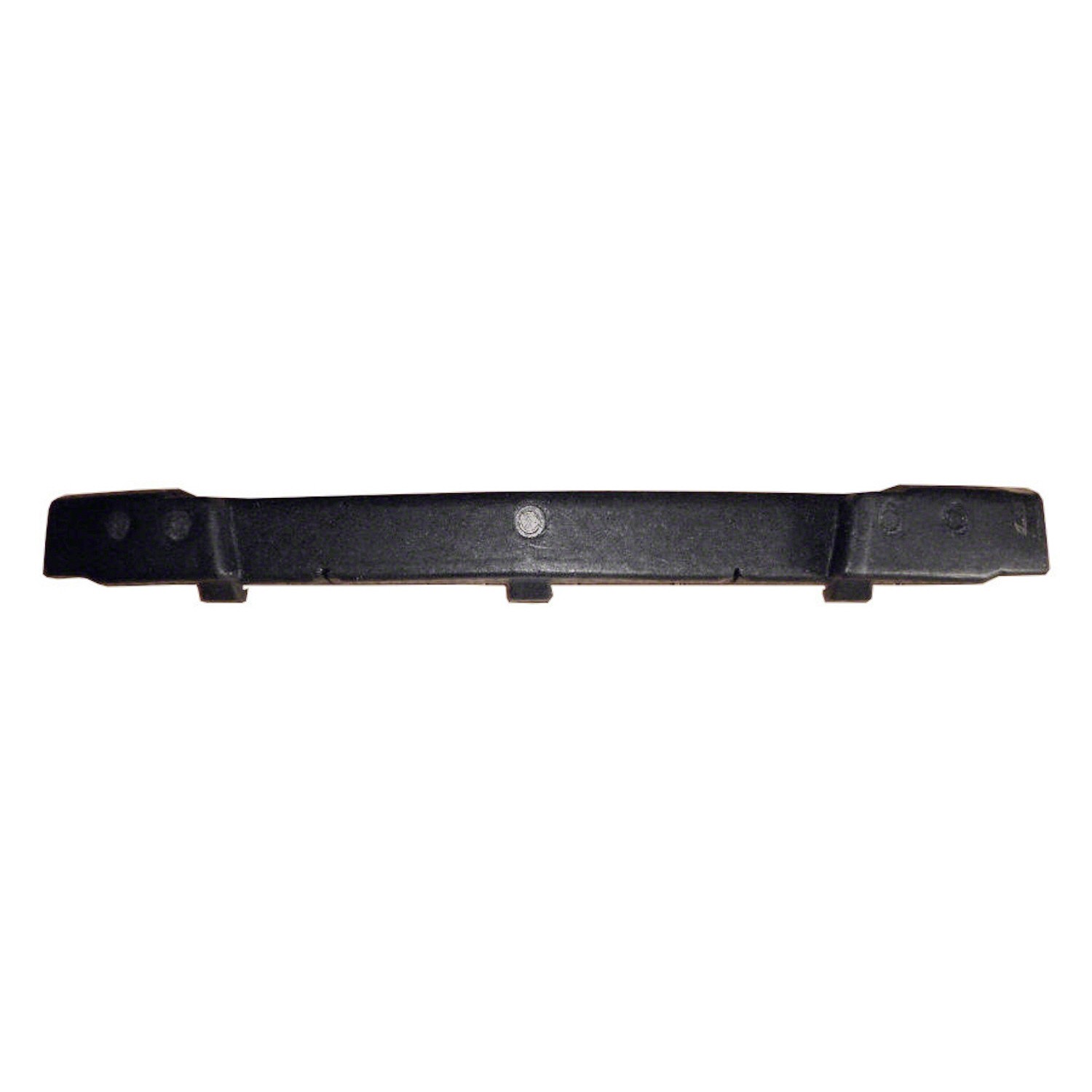Bumper Impact Absorber Front NSF for Chrysler Sebring Sedan 2004–2006