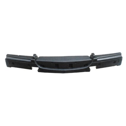 Bumper Impact Absorber Front NSF for Chrysler 300 2005–2008