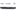 Bumper Impact Absorber Front CAPA for Dodge Charger 2006–2010