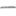 Bumper Impact Absorber Front CAPA for Dodge Charger 2006–2010