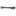 Bumper Impact Absorber Front CAPA for Dodge Durango 2004–2006
