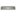 Bumper Impact Absorber Front CAPA for Chrysler PT Cruiser 2006–2010