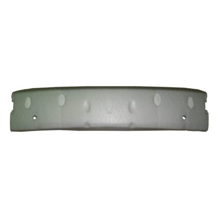 Bumper Impact Absorber Front CAPA for Chrysler PT Cruiser 2006–2010