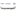 Bumper Impact Absorber Front Primed CAPA for Jeep Liberty 2005–2007