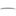 Bumper Impact Absorber Front NSF for Dodge Avenger 2008–2010