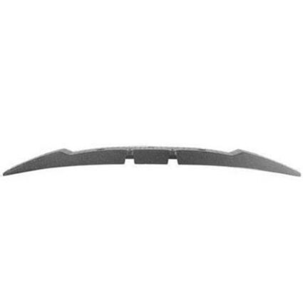 Bumper Impact Absorber Front NSF for Dodge Avenger 2008–2010