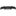 Bumper Impact Absorber Front CAPA for Chrysler 300 2008–2010