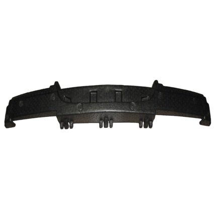 Bumper Impact Absorber Front CAPA for Chrysler 300 2008–2010