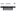 Bumper Impact Absorber Front CAPA for Chrysler Town & Country Dodge Grand Caravan