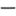 Bumper Impact Absorber Front CAPA for Jeep Patriot 2007–2010