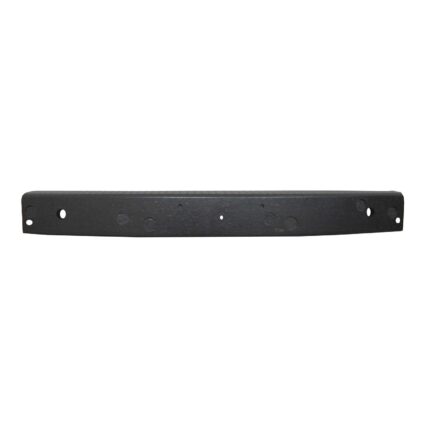 Bumper Impact Absorber Front CAPA for Jeep Patriot 2007–2010