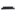 Bumper Impact Absorber Front CAPA for Dodge Journey 2009–2013