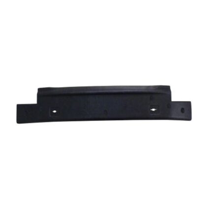 Bumper Impact Absorber Front CAPA for Dodge Journey 2009–2013