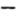 Bumper Impact Absorber Front CAPA for Jeep Grand Cherokee 2011–2013