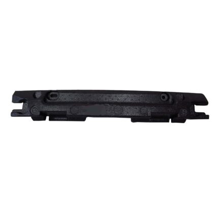 Bumper Impact Absorber Front CAPA for Jeep Grand Cherokee 2011–2013