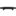 Bumper Impact Absorber Front CAPA for Chrysler 200 2011–2014
