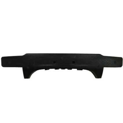 Bumper Impact Absorber Front CAPA for Chrysler 200 2011–2014
