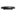 Bumper Impact Absorber Front CAPA for Dodge Avenger 2011–2014