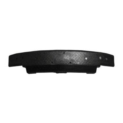 Bumper Impact Absorber Front CAPA for Dodge Avenger 2011–2014